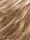 Posh Wig by Ellen Wille | Synthetic - Ultimate Looks - Ultimatelooks