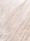 Posh Wig by Ellen Wille | Synthetic - Ultimate Looks - Ultimatelooks