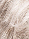 Posh Wig by Ellen Wille | Synthetic - Ultimate Looks - Ultimatelooks