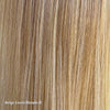 Calabasas Wig by Belle Tress | Heat Friendly Synthetic (Lace Front Mono) - Ultimate Looks - Ultimatelooks