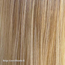 Montecito Wig by Belle Tress | Heat Friendly Synthetic (Lace Front Mono) - Ultimate Looks