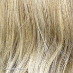 Los Angeles Wig by Belle Tress | Heat Friendly Synthetic (Lace Front Mono) - Ultimate Looks