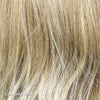 Calabasas Wig by Belle Tress | Heat Friendly Synthetic (Lace Front Mono) - Ultimate Looks - Ultimatelooks