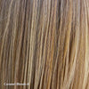 Calabasas Wig by Belle Tress | Heat Friendly Synthetic (Lace Front Mono) - Ultimate Looks - Ultimatelooks