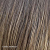 Calabasas Wig by Belle Tress | Heat Friendly Synthetic (Lace Front Mono) - Ultimate Looks - Ultimatelooks