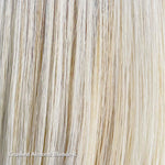 Santa Monica Wig by Belle Tress | Heat Friendly Synthetic (Lace Front Mono) - Ultimate Looks