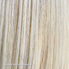 Laguna Beach Wig by Belle Tress | Heat Friendly Synthetic (Lace Front Mono) - Ultimate Looks