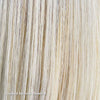 Calabasas Wig by Belle Tress | Heat Friendly Synthetic (Lace Front Mono) - Ultimate Looks - Ultimatelooks