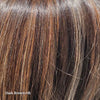 Calabasas Wig by Belle Tress | Heat Friendly Synthetic (Lace Front Mono) - Ultimate Looks - Ultimatelooks
