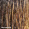 Calabasas Wig by Belle Tress | Heat Friendly Synthetic (Lace Front Mono) - Ultimate Looks - Ultimatelooks