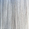 Calabasas Wig by Belle Tress | Heat Friendly Synthetic (Lace Front Mono) - Ultimate Looks - Ultimatelooks