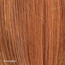 Palo Alto Wig by Belle Tress | Heat Friendly Synthetic (Lace Front Mono) - Ultimate Looks