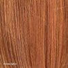 Malibu Wig by Belle Tress | Heat Friendly Synthetic (Lace Front Mono) - Ultimate Looks