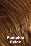 Shaper Top Hairpiece by Tony of Beverly | Synthetic Hair | Clearance Sale - Ultimate Looks - Ultimatelooks
