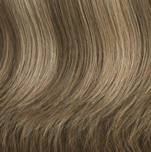 Power | Synthetic Wig (Traditional Cap) - Ultimate Looks