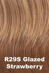 Salsa Wig by Raquel Welch | Synthetic Large (Traditional Cap)
