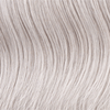 Coily Wrap by Hairdo | Heat Friendly Synthetic Wrap - Ultimate Looks - Ultimatelooks