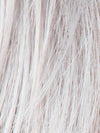 Jason Men's Wig by Ellen Wille | Men's Heat Friendly Synthetic System - Ultimate Looks - Ultimatelooks