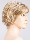 Raise Wig by Ellen Wille | Synthetic - Ultimate Looks - Ultimatelooks