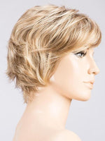 Raise | Changes Collection | Synthetic Wig - Ultimate Looks