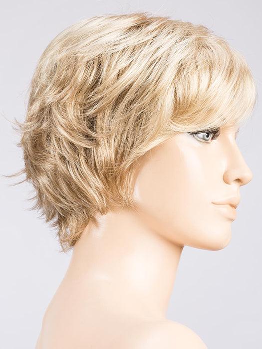 Raise | Changes Collection | Synthetic Wig - Ultimate Looks
