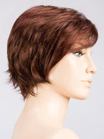 Raise | Changes Collection | Synthetic Wig - Ultimate Looks