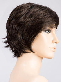 Raise Wig by Ellen Wille | Synthetic - Ultimate Looks