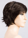 Raise | Changes Collection | Synthetic Wig - Ultimate Looks