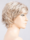 Raise Wig by Ellen Wille | Synthetic - Ultimate Looks - Ultimatelooks