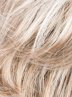 Raise | Changes Collection | Synthetic Wig - Ultimate Looks