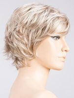 Raise | Changes Collection | Synthetic Wig - Ultimate Looks