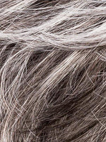 Raise | Changes Collection | Synthetic Wig - Ultimate Looks