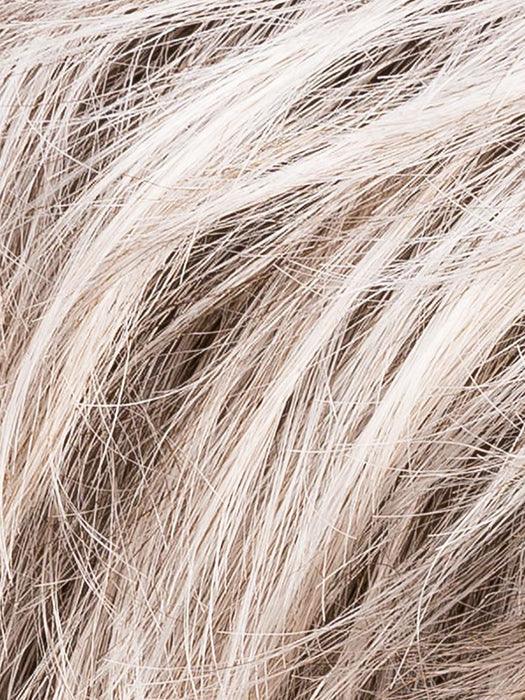 Raise Wig by Ellen Wille | Synthetic - Ultimate Looks