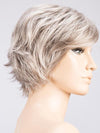 Raise Wig by Ellen Wille | Synthetic - Ultimate Looks - Ultimatelooks