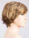 Raise Wig by Ellen Wille | Synthetic - Ultimate Looks - Ultimatelooks