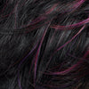 Relax Wig by Ellen Wille | Heat Friendly Synthetic (Lace Front Mono) - Ultimate Looks - Ultimatelooks