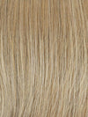 Autograph Wig by Raquel Welch | Heat Friendly Synthetic Lace Front (Mono) | Clearance Sale - Ultimate Looks - Ultimatelooks