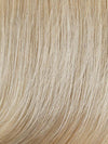 Statement Style Wig by Raquel Welch | 100% Hand Tied Synthetic Lace Front (Mono) - Ultimate Looks - Ultimatelooks