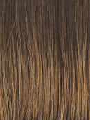 Statement Style Wig by Raquel Welch | 100% Hand Tied Synthetic Lace Front (Mono) - Ultimate Looks