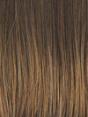 Statement Style Wig by Raquel Welch | 100% Hand Tied Synthetic Lace Front (Mono) - Ultimate Looks - Ultimatelooks