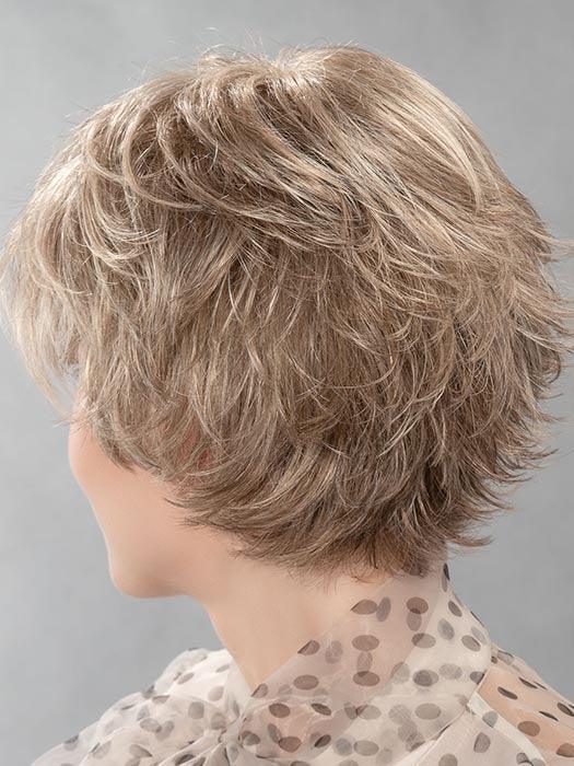 Wing Wig by Ellen Wille | Synthetic - Ultimate Looks