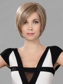 Promise Wig by Ellen Wille | Human/Synthetic Hair Blend - Ultimate Looks