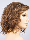 Onda Wig by Ellen Wille | Synthetic - Ultimate Looks - Ultimatelooks