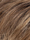Satin Wig by Ellen Wille | Synthetic - Ultimate Looks - Ultimatelooks