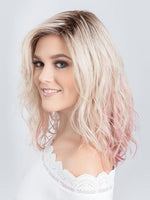 Tabu | Perucci | Heat Friendly Synthetic Wig - Ultimate Looks