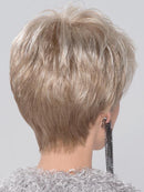 Coco Wig by Ellen Wille | Synthetic - Ultimate Looks
