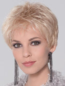 Coco Wig by Ellen Wille | Synthetic - Ultimate Looks