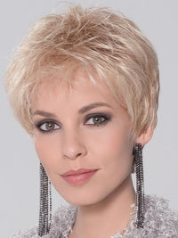 Coco Wig by Ellen Wille | Synthetic - Ultimate Looks