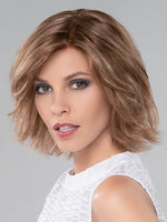 Sole | Pur Europe | European Remy Human Hair Wig - Ultimate Looks