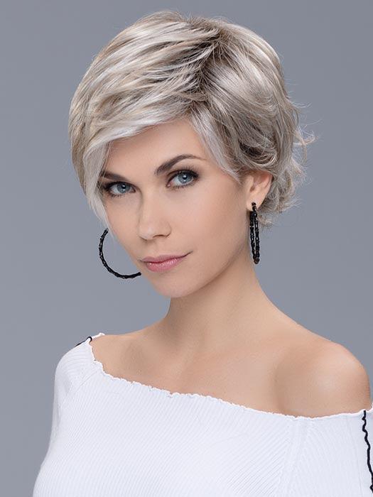 Raise | Changes Collection | Synthetic Wig - Ultimate Looks